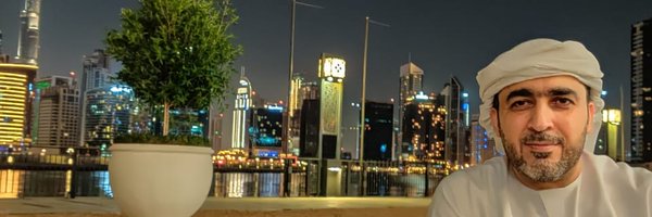 FahadTay3 Profile Banner
