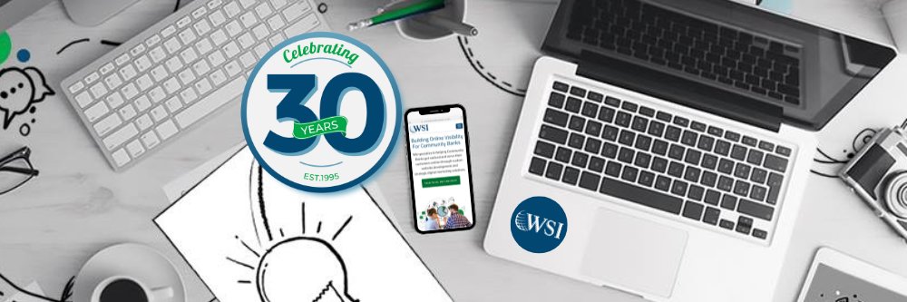 PoweredByWSI's profile banner image