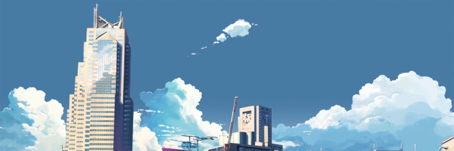 TheHeatedMo's profile banner image