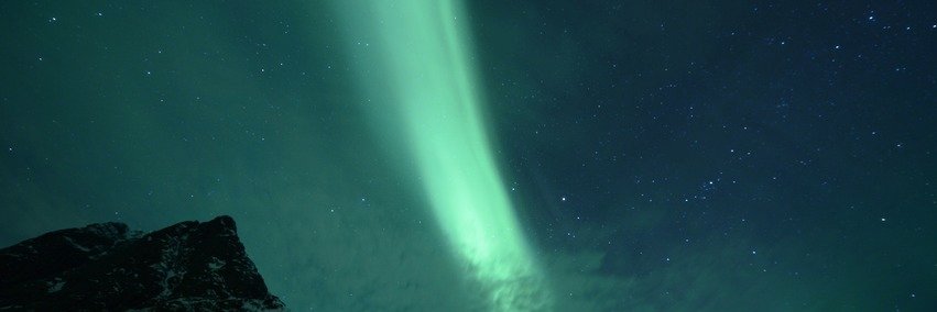 Nitin Jayakrishnan banner