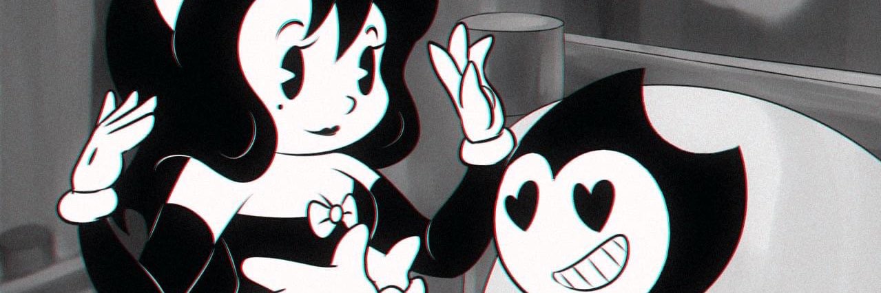 can_of_beans's profile banner image