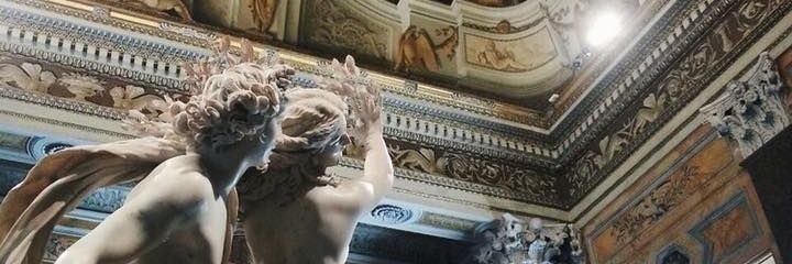 cuack_chocolaat's profile banner image