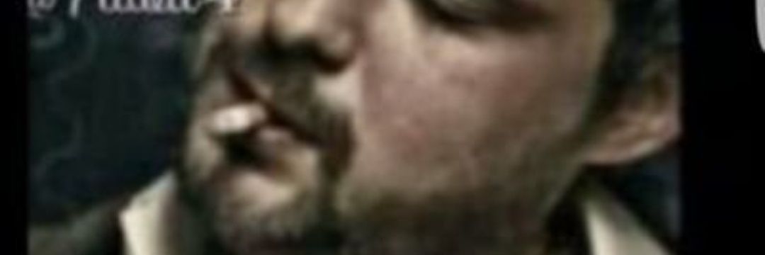 x108000's profile banner image