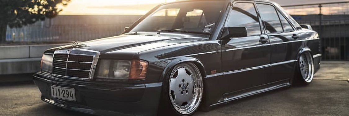 AL_Tony9's profile banner image