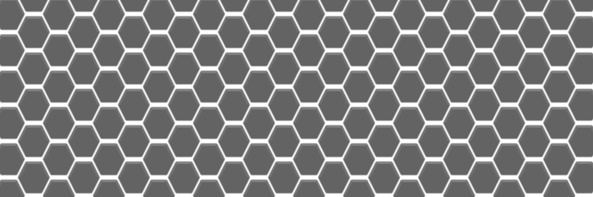 moresacki's profile banner image