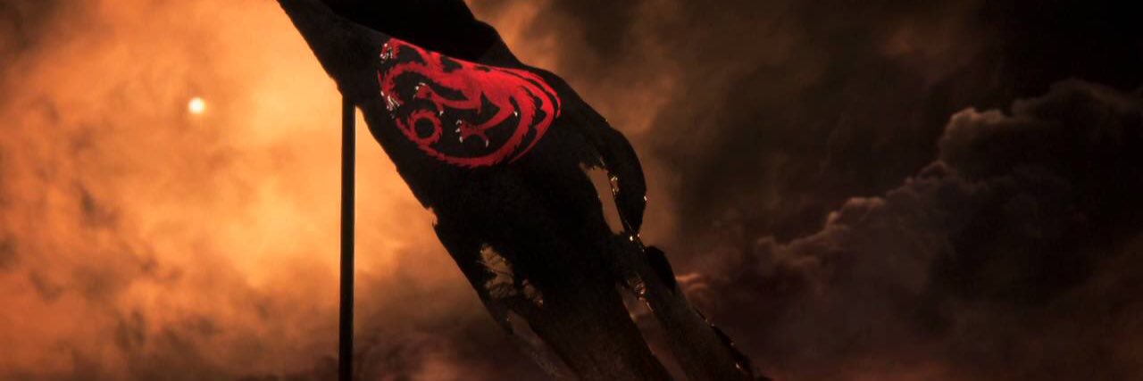 noblenovellas's profile banner image