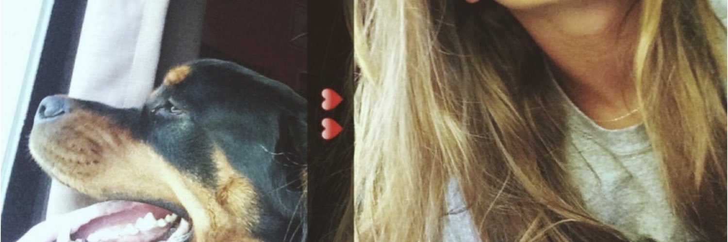 _natttalliee's profile banner image
