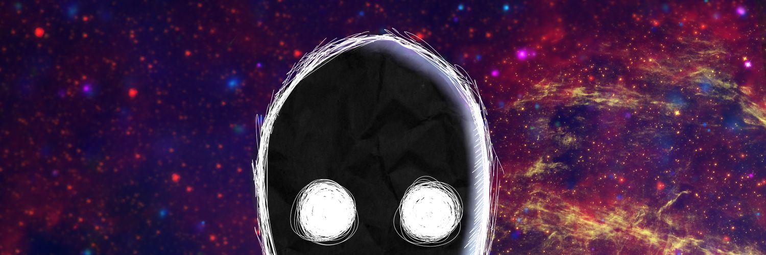ItsCoryeo's profile banner image