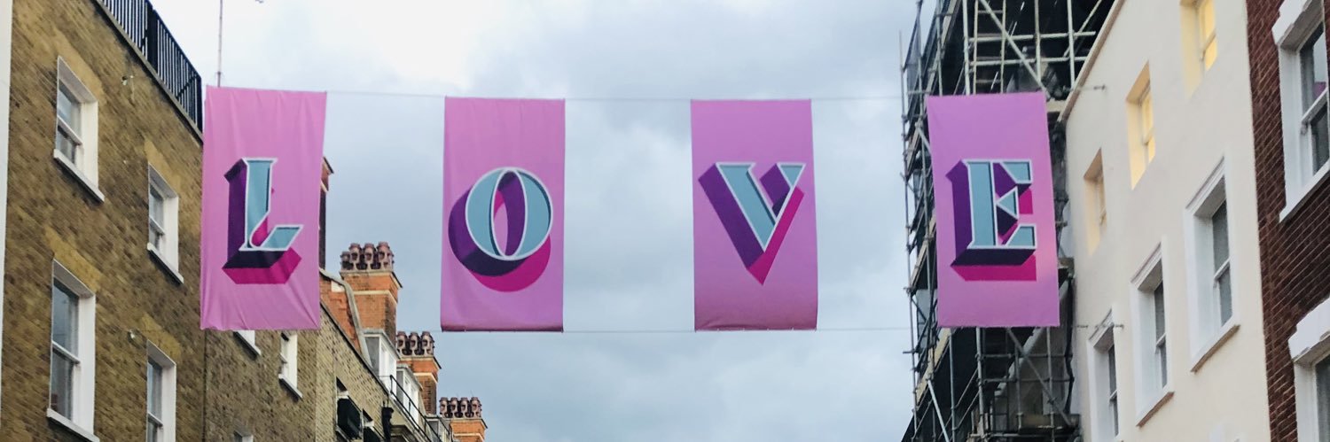 Kerry Brown banner