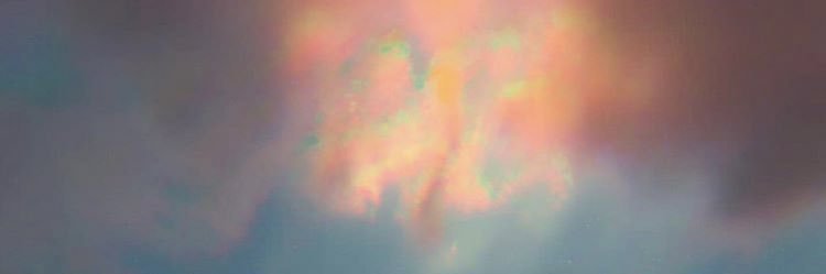 AreaunaW's profile banner image