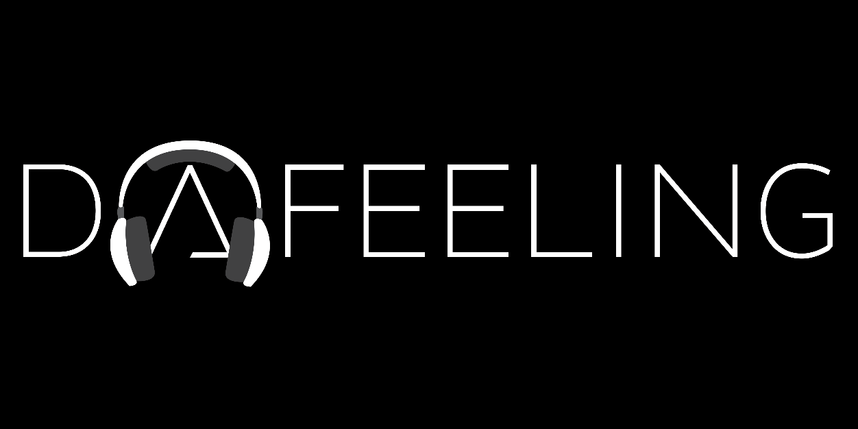 dafeeling's profile banner image