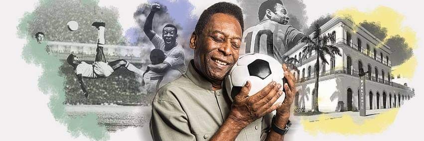Museu_Pele's profile banner image