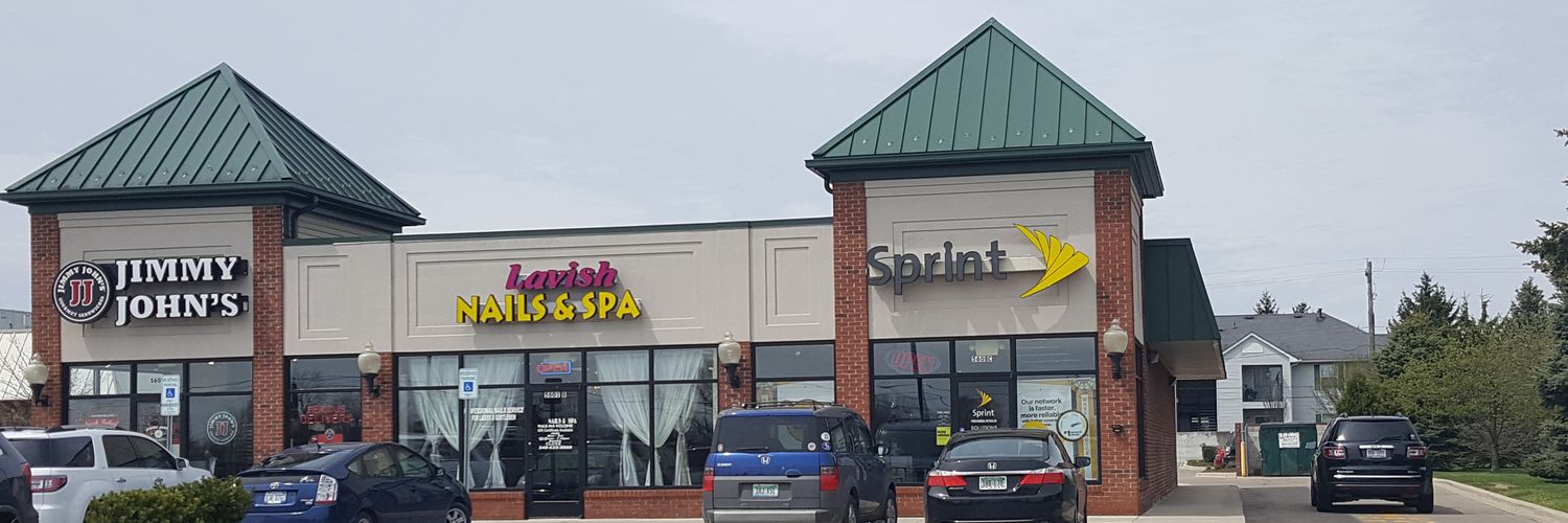 StephenTheSprintGuy banner