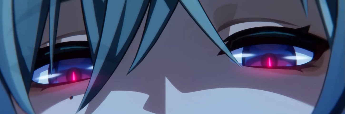 aianmaiden's profile banner image