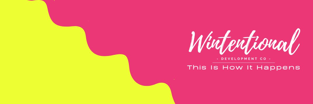 WithLoveFromO's profile banner image