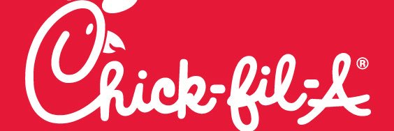 CFA_Probs_'s profile banner image