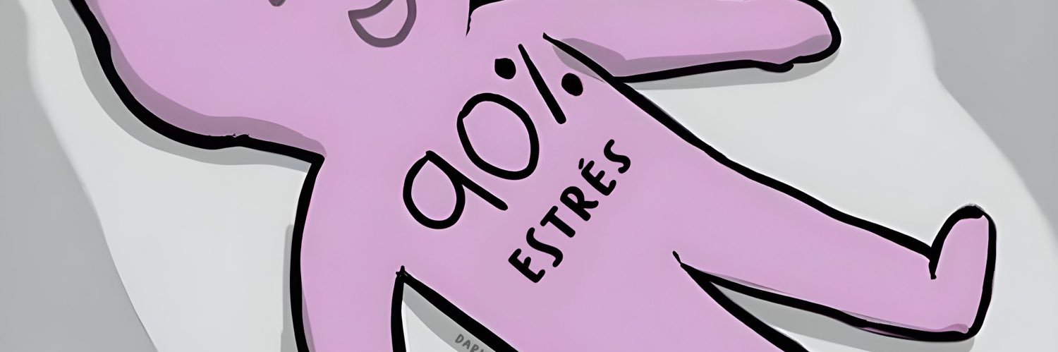Retuiteate's profile banner image