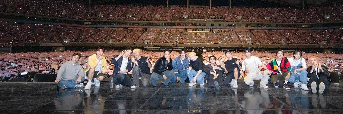 🐈🐈‍⬛ | 🩷🩵 | 0104 | 사해❤️ ⑰ banner