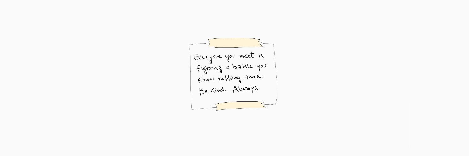 Anydrya's profile banner image