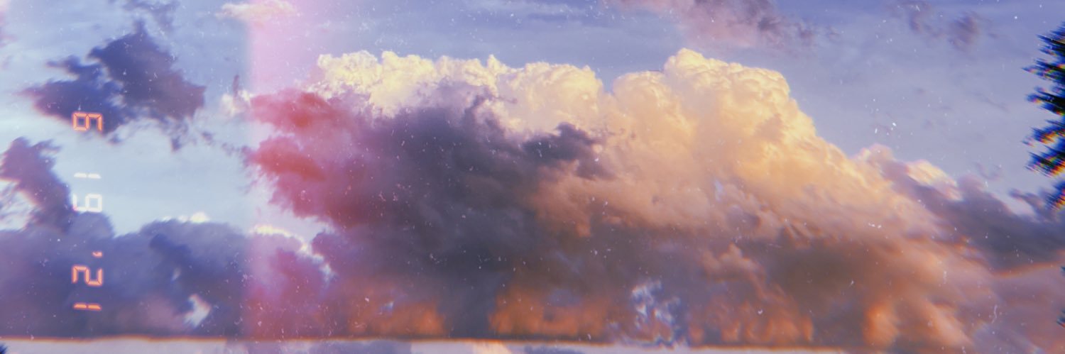 Giselle Poss banner