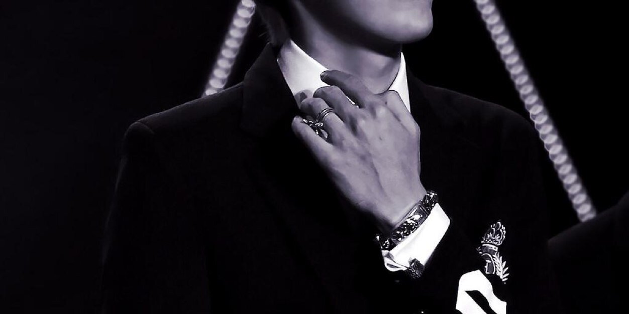 wuwyefan's profile banner image