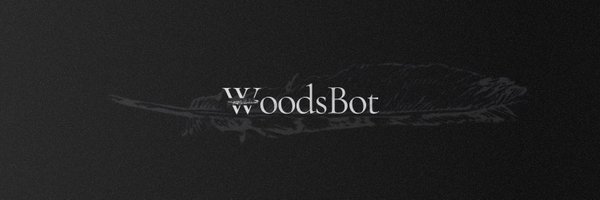 cheetok1567 Profile Banner