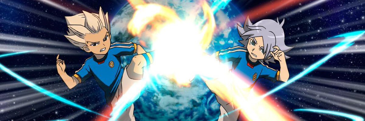titslabalafre's profile banner image