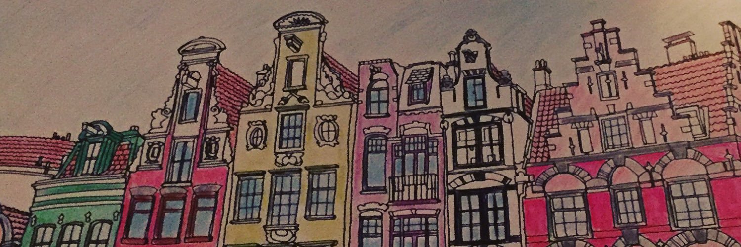 Eimear Forrestal banner