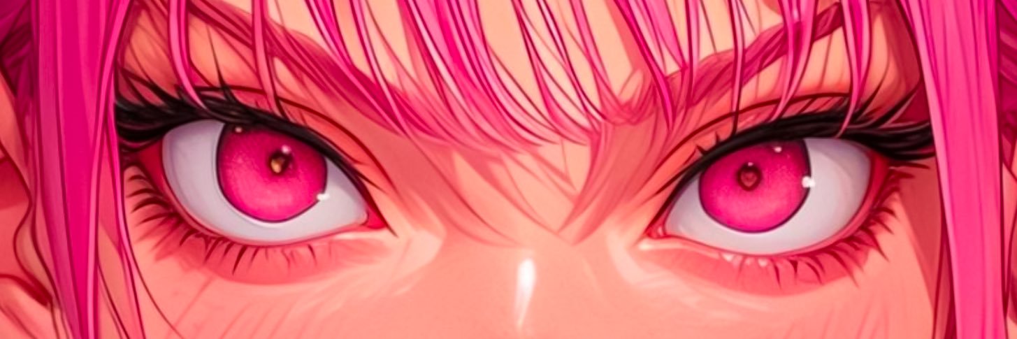_CkAl_'s profile banner image