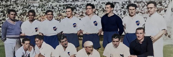 CNdeFhistoria Profile Banner