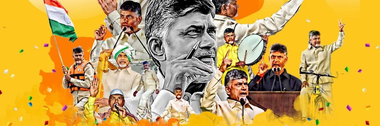 Krishna143N's profile banner image
