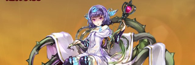 NekoFuwa's profile banner image