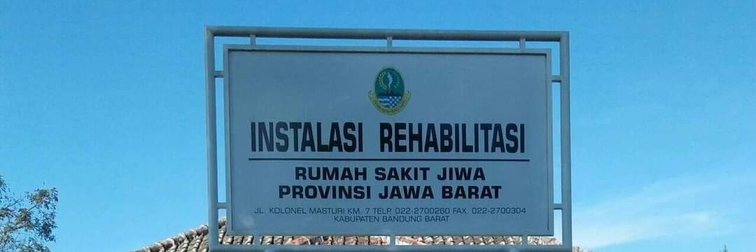 panti rehab banner