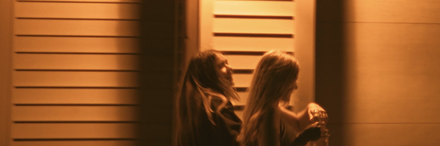 Still_Standen's profile banner image