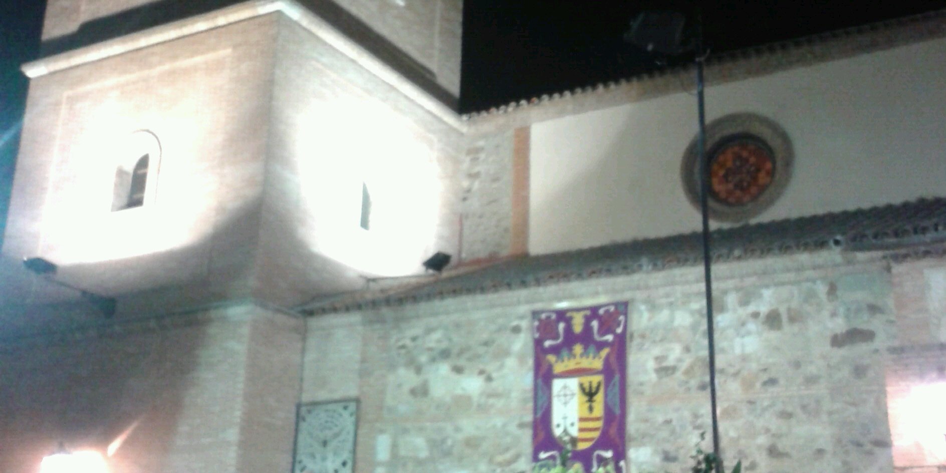 monteagudo83's profile banner image