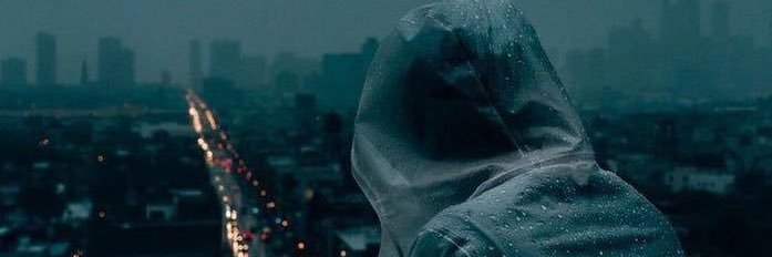 14Rsh's profile banner image