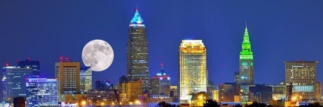 theGustang's profile banner image