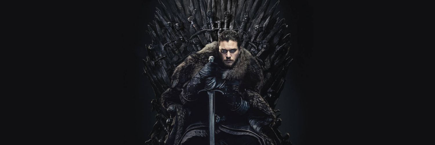 Franm1300's profile banner image