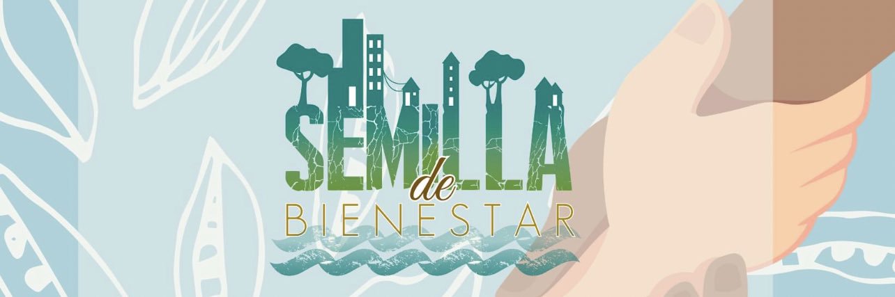 semilladebien's profile banner image