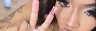 prettyasias's profile banner image