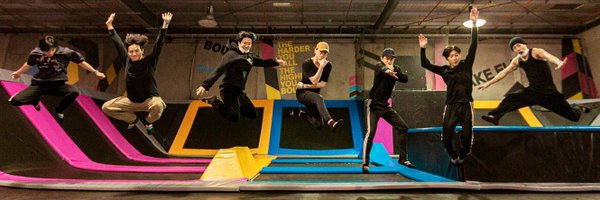 JusMemey Profile Banner