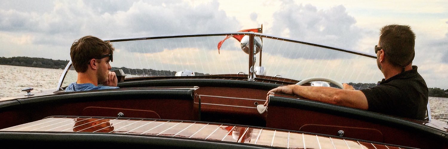 RobbieLeslie31's profile banner image