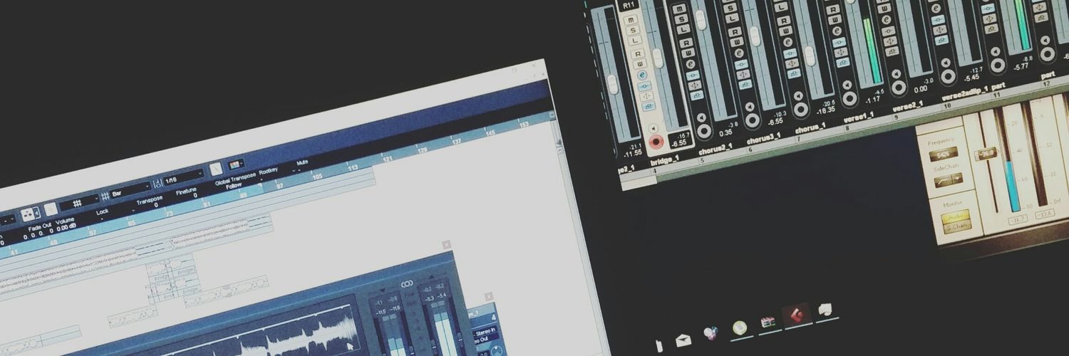 Brayne_Zee's profile banner image