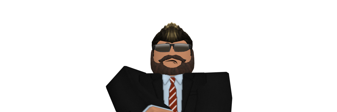 FerdinandRBX banner