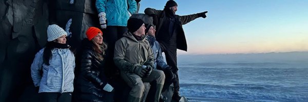 JesseMacsAngels Profile Banner