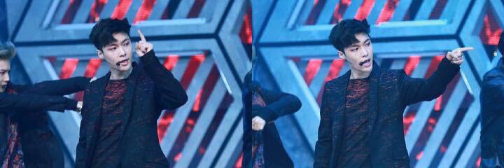 ZYXGLT's profile banner image
