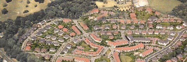 Save Allerton Priory banner