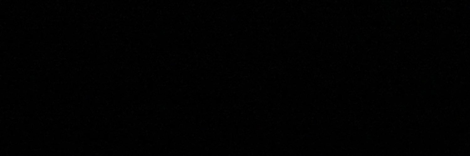 blake_sell's profile banner image
