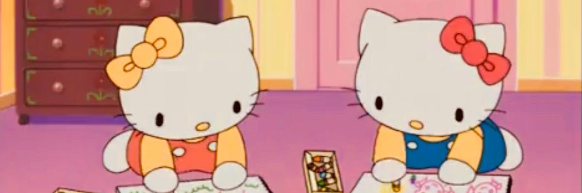 cestuncroissant's profile banner image