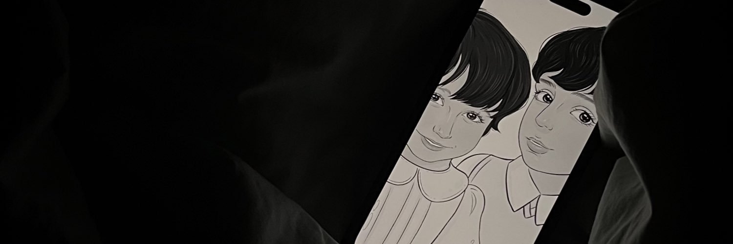 xasmmmm's profile banner image
